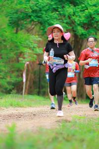 BIB: 1370
                            <button type="button" onclick="openModal(22090354)" class="btn btn-primary btn-sm float-right btn-popup" data-toggle="modal" data-target=".modal-high-quality">
                        <i class="fas fa-shopping-cart"></i> Add to Cart
                    </button>
                                            <button type="button" onclick="isThisMe(22090354, true)" class="btn btn-success btn-sm float-right btn-popup btn-isme hidden" data-toggle="tooltip" data-placement="bottom" title="นี่คือรูปของคุณใช่ไหม คลิกที่นี่เพื่อเอาเข้าอัลบั้ม">
                        <i class="fas fa-plus"></i> Add to album
                    </button>
                    <button type="button" onclick="isThisMe(22090354, false)" class="btn btn-warning btn-sm float-right btn-popup btn-isnotme hidden">
                        <i class="fas fa-ban"></i> Remove from album
                    </button>